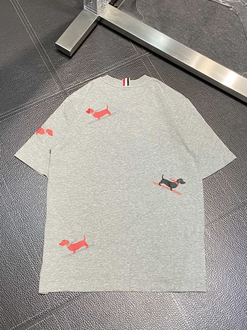 Thom Browne T-Shirts